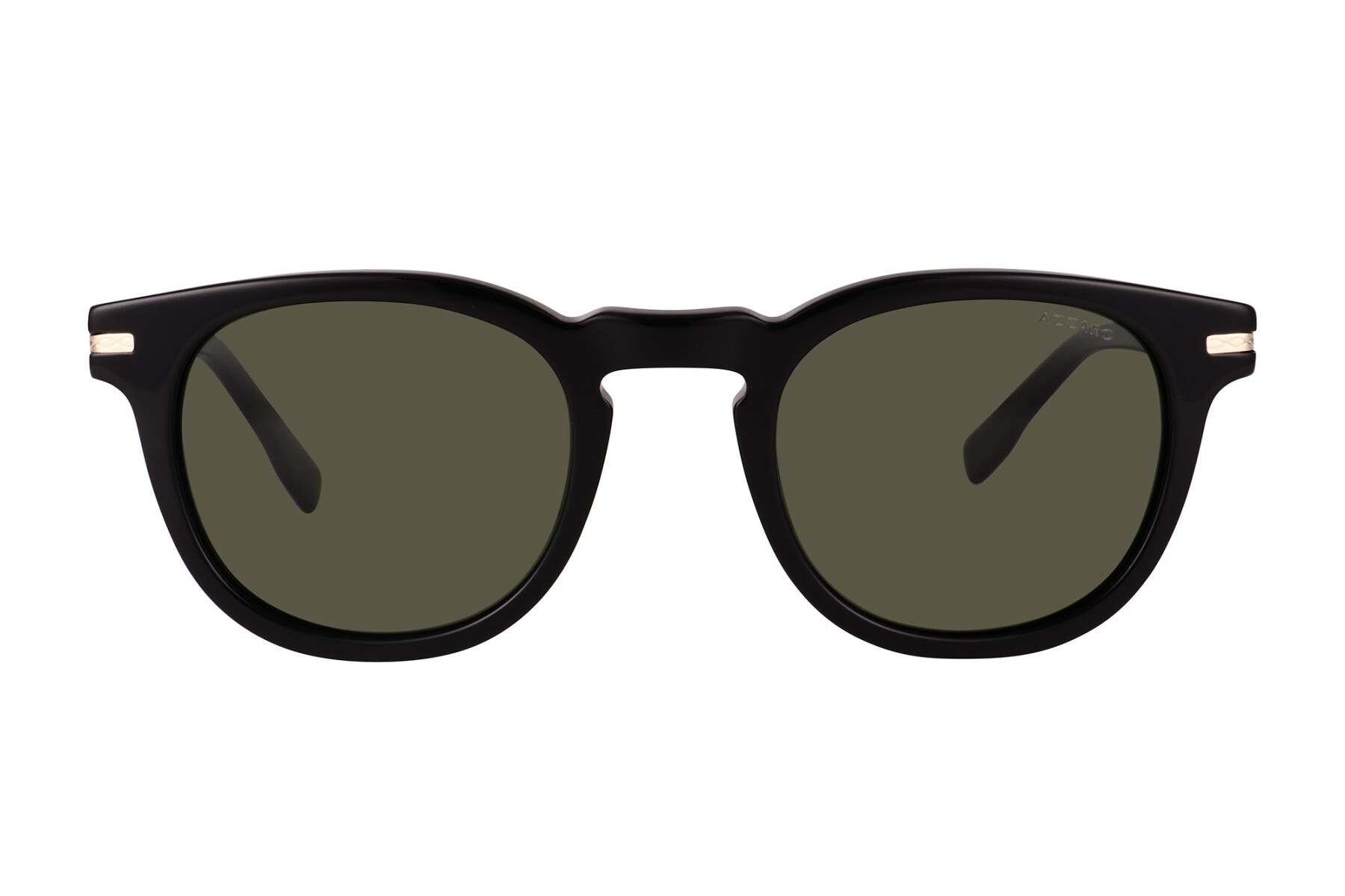 Azzaro 33089 col 1 Polarized 