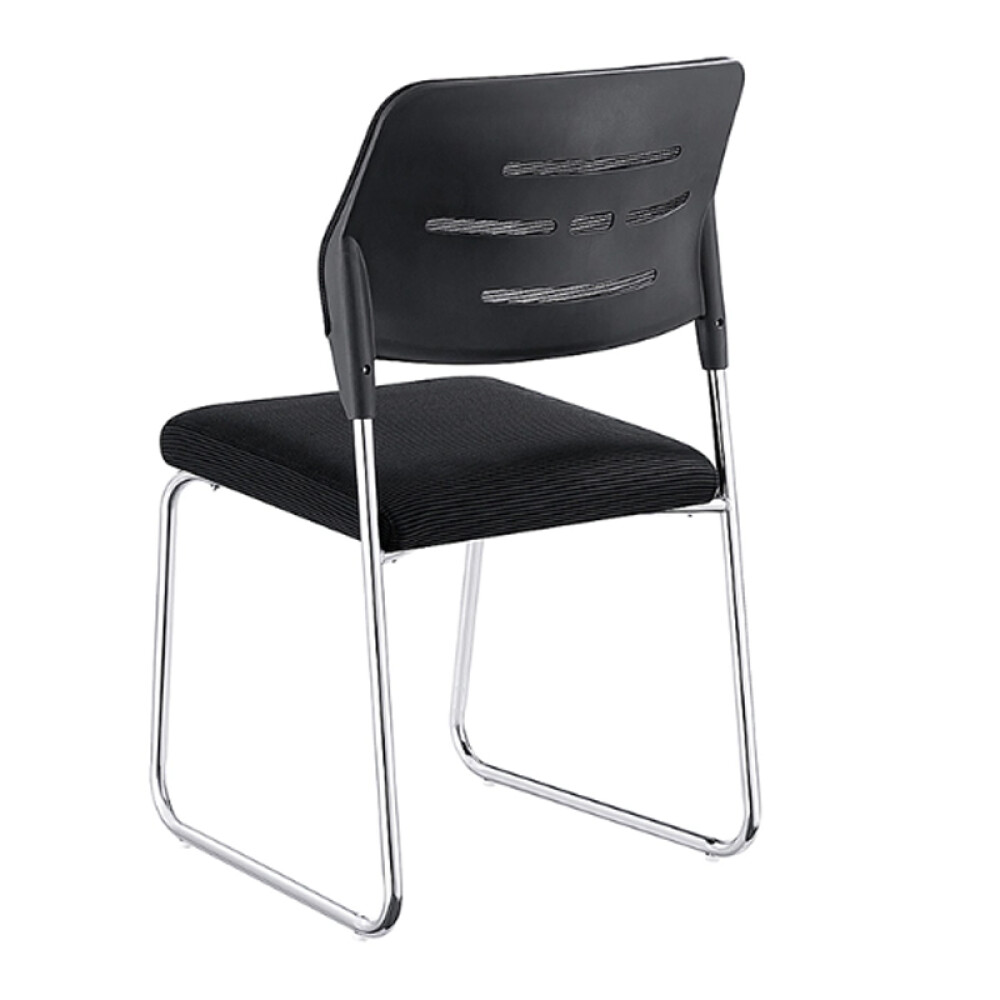 Silla de espera fija Vizio Silla de espera fija Vizio