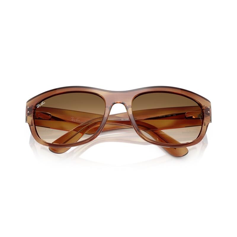 Ray Ban Rb2289 Mega Balorama 1403/51
