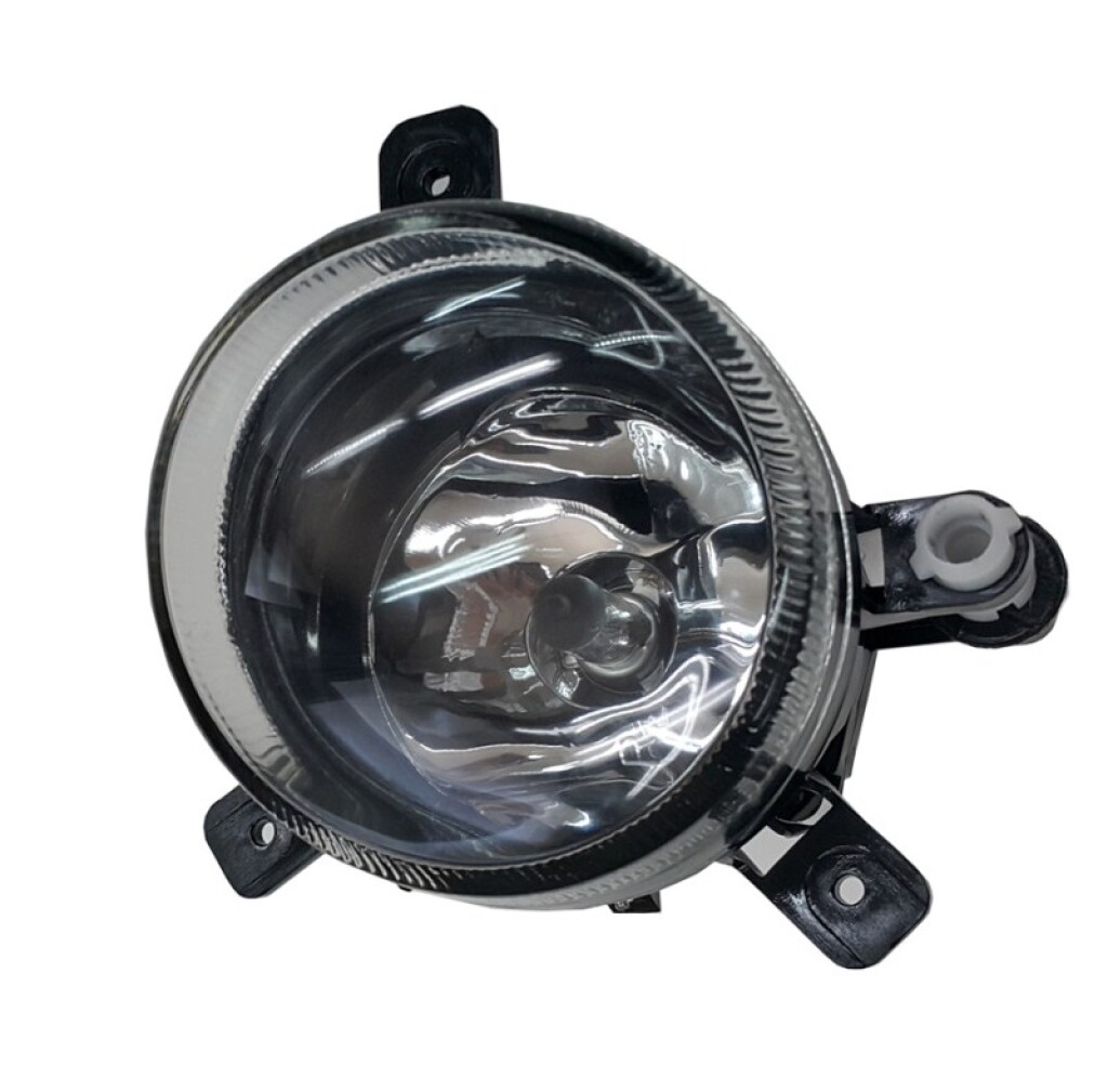FARO CAMINERO CHERY FACE DER. -