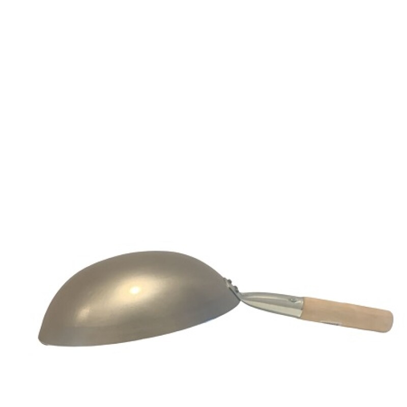 Wok 30cms - F/cww-12 Wok 30cms - F/cww-12