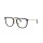 Ray Ban Rb4451v 2000