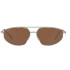Serengeti Marlon 539004 polarized Serengeti Marlon 539004 Polarized
