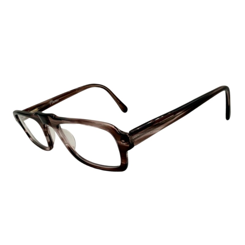 OX20033 marróncombinado