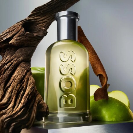 Set Hugo Boss Bottled Edt 100 ml + 10 ml + SG 100 ml Set Hugo Boss Bottled Edt 100 ml + 10 ml + SG 100 ml