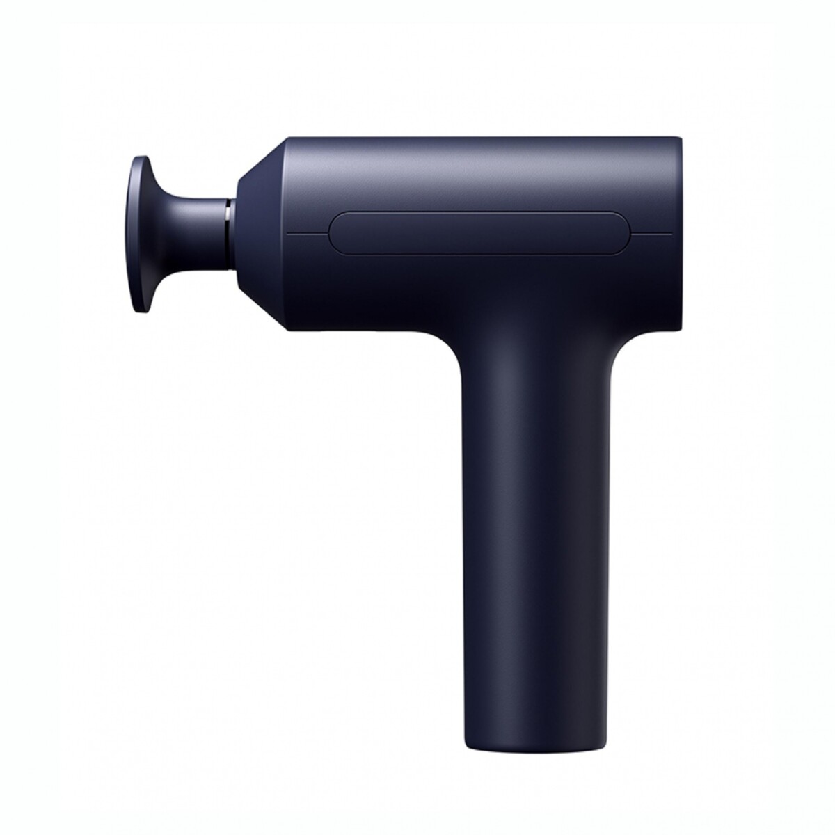 Pistola Masajeadora XIAOMI Massage Gun 2 Frecuencia Fija Y Variable 
