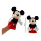 Títeres Disney Peluche varios modelos Títeres Disney Peluche varios modelos