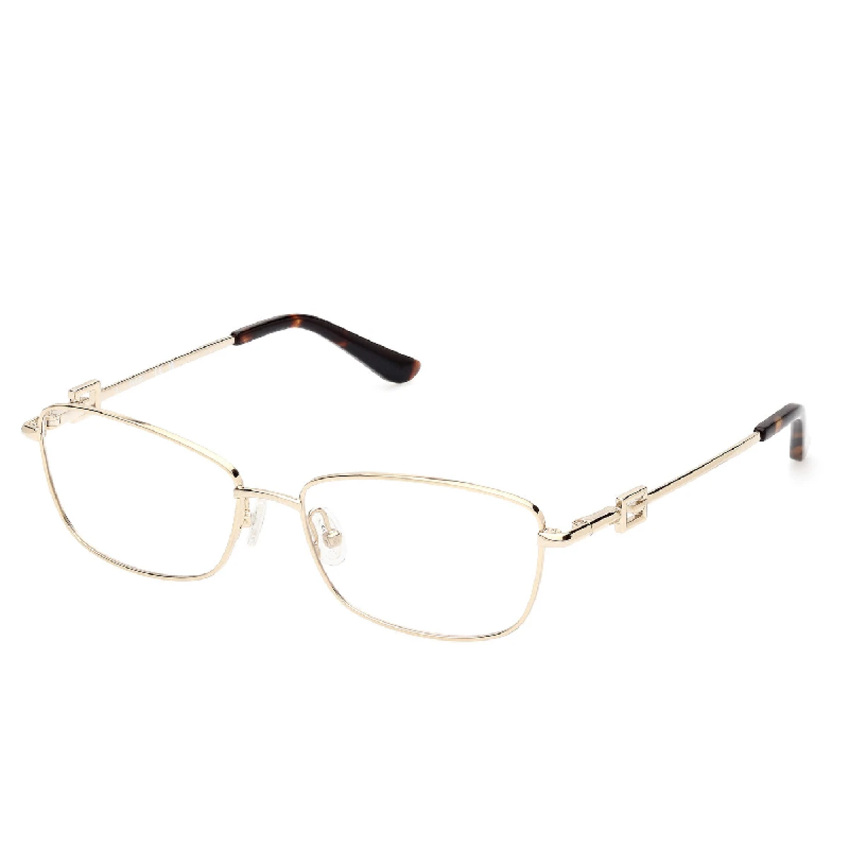 Guess receta 2975 - col 032 