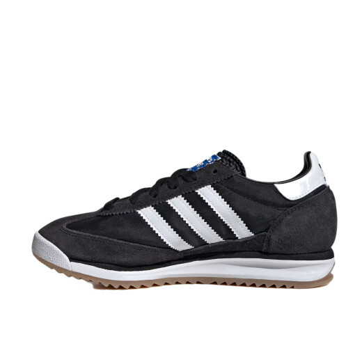 Championes Adidas Sl 72 Rs J Championes Adidas Sl 72 Rs J
