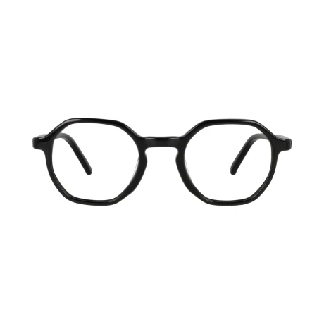 10291 Receta Negro