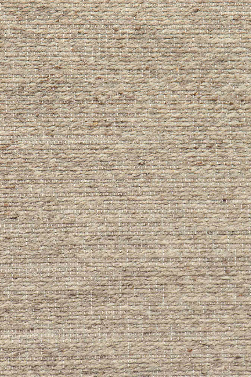 PURE ALFOMBRA PURE PUR/2144/AN04/ 240X330 ANGORA GREY