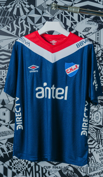 CAMISETAS de Juego