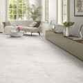 REVESTIMIENTO EASTRIVER GREY "A" 25X50 CM Revestimiento Eastriver Grey "a" 25x50 Cm