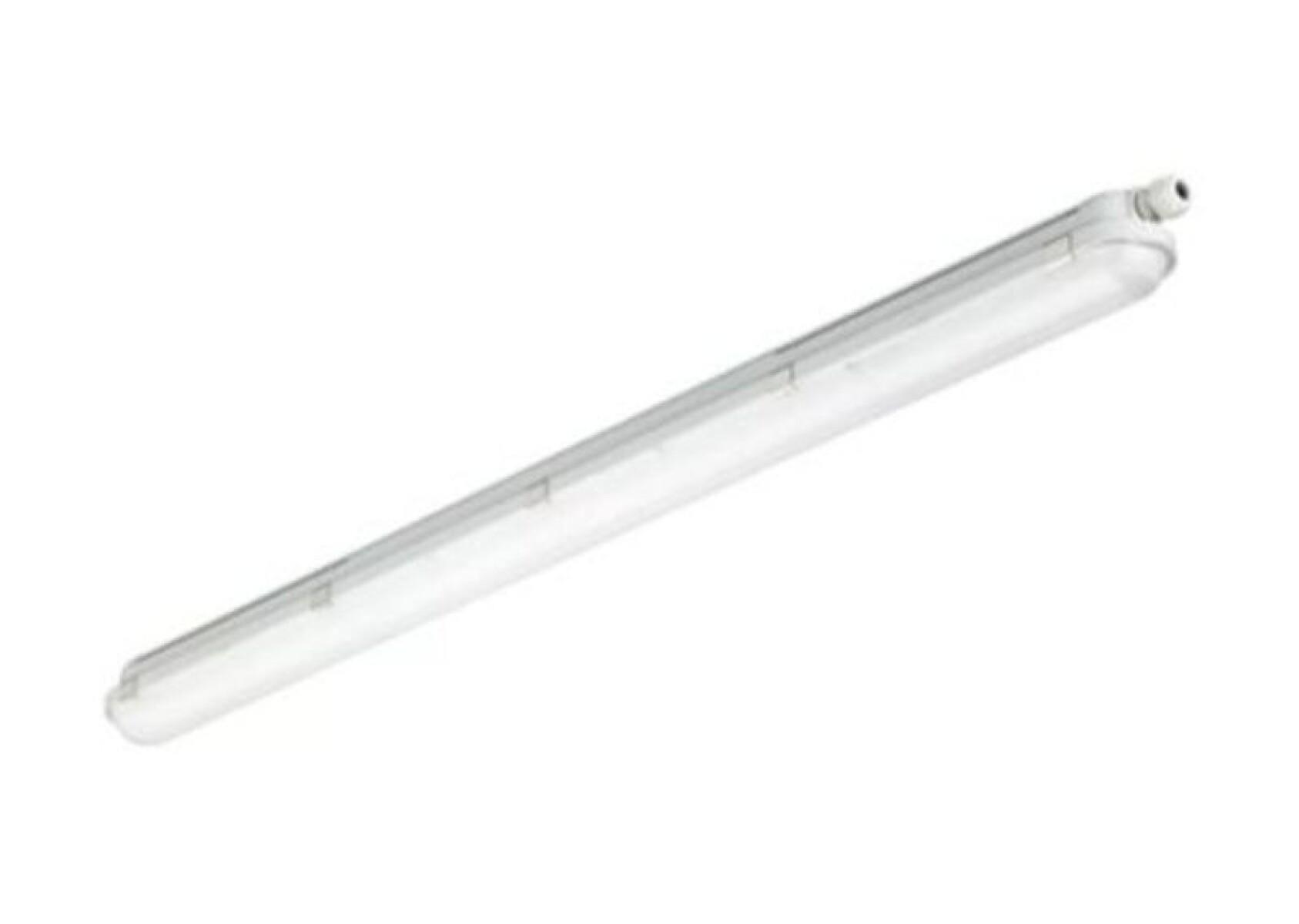 ARTEF ESTANCO ESSENTIAL WT120C LED 21W 4000K 2700LM 