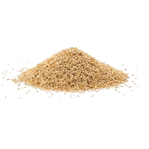 Quinoa Blanca 100g Quinoa Blanca 100g