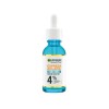 Pack Garnier Gel Hidratante + Serum Anti-Imperfecciones Pack Garnier Gel Hidratante + Serum Anti-Imperfecciones