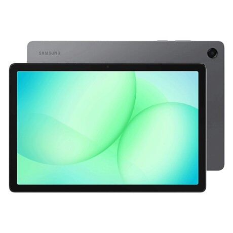 Samsung Galaxy Tab A11+ Wi-Fi 128 GB Samsung Galaxy Tab A11+ Wi-Fi 128 GB