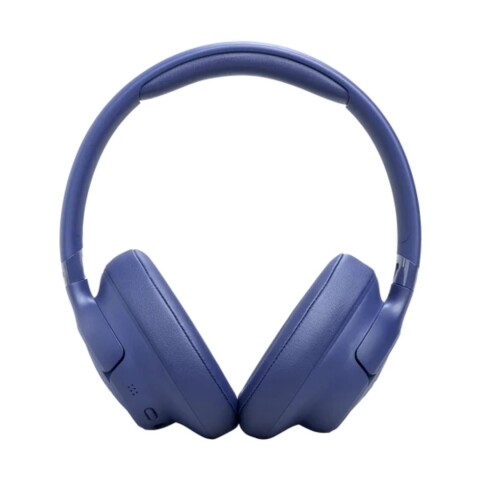 Auricular JBL Tune 730BT Bluetooth Azul