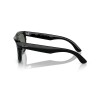 Ray Ban Rbr0502s 6677vr