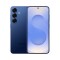 CEL SAMSUNG GALAXY S25 5G 256GB 12GB SAMSUNG Galaxy S25 5G 6.2' 256GB 12GB RAM Cámara 50 Mpx - Navy