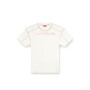 T-Craor - Hombre White