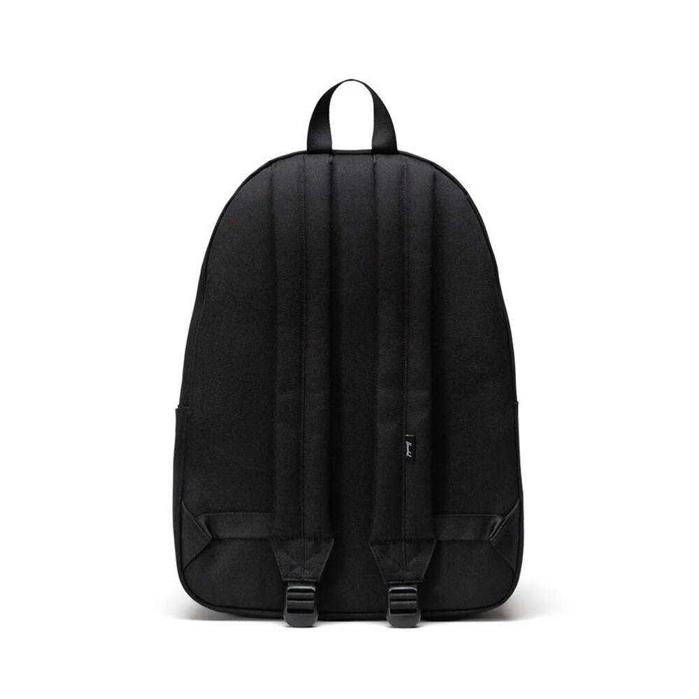 Herschel Classic XL Backpack Black