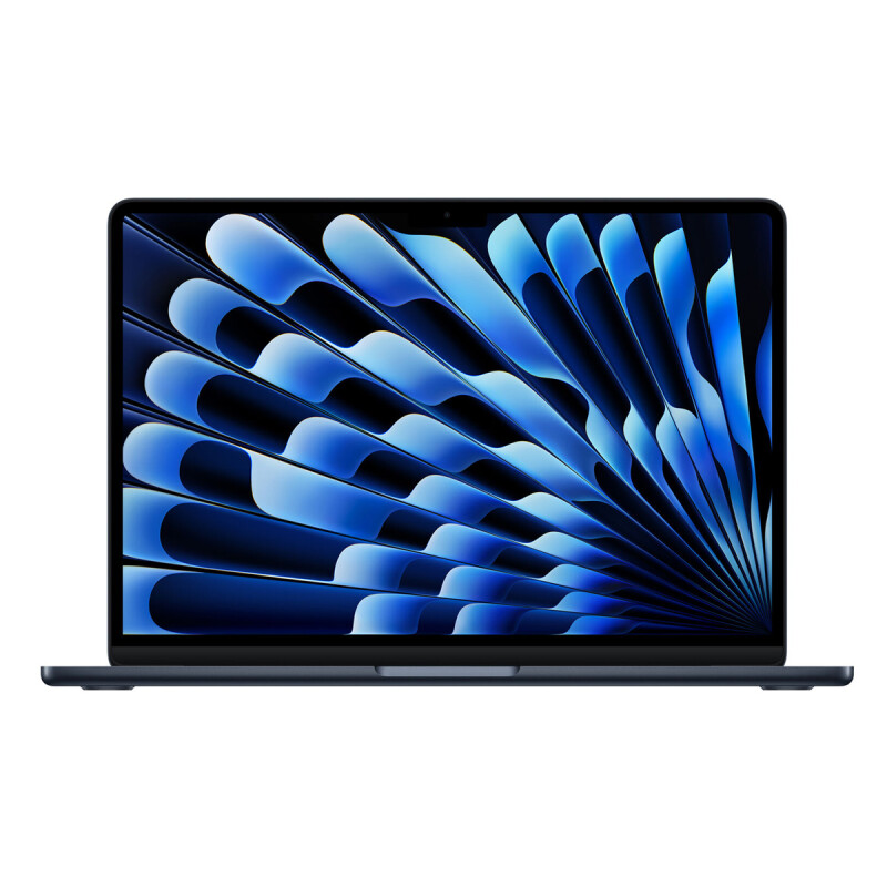 Notebook Apple Macbook Air MW133L M4 512GB 16GB 13" Midnight Notebook Apple Macbook Air MW133L M4 512GB 16GB 13" Midnight