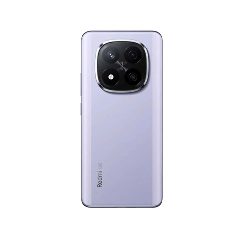 Xiaomi Redmi Note 14 Pro+ 12gb 512gb 5G Purple Xiaomi Redmi Note 14 Pro+ 12gb 512gb 5G Purple
