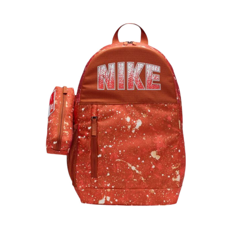 Mochila Nike Dh7709381 Mochila Nike Dh7709381