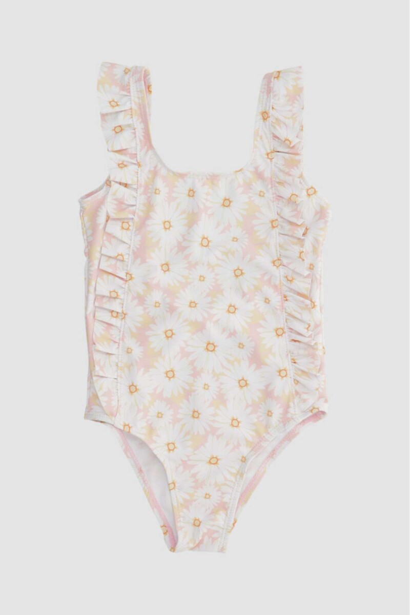 Mallas kid bea 2-10a - Fun margarita 