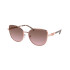Michael Kors 1144B col 110814 Michael Kors 1144b Col 110814