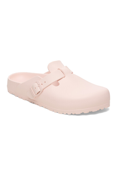 Boston Eva Light Rose Light Rose