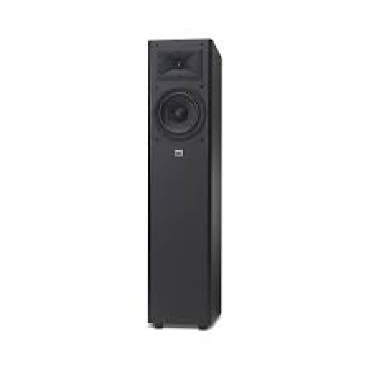 Caja Pasiva Home Jbl Arena170bk Torre 