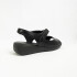 FLOATER BRONZE PRETO