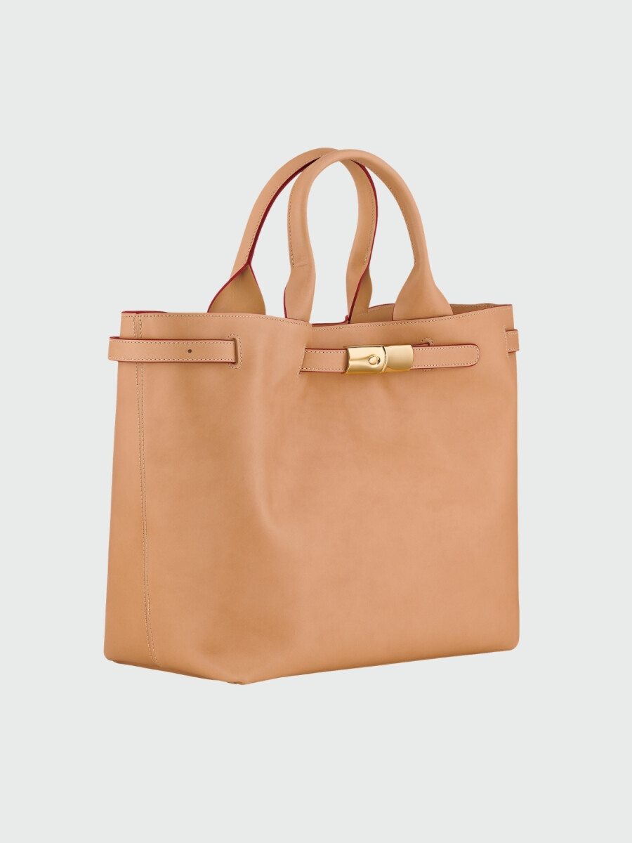 LONGCHAMP - Le Smart L 