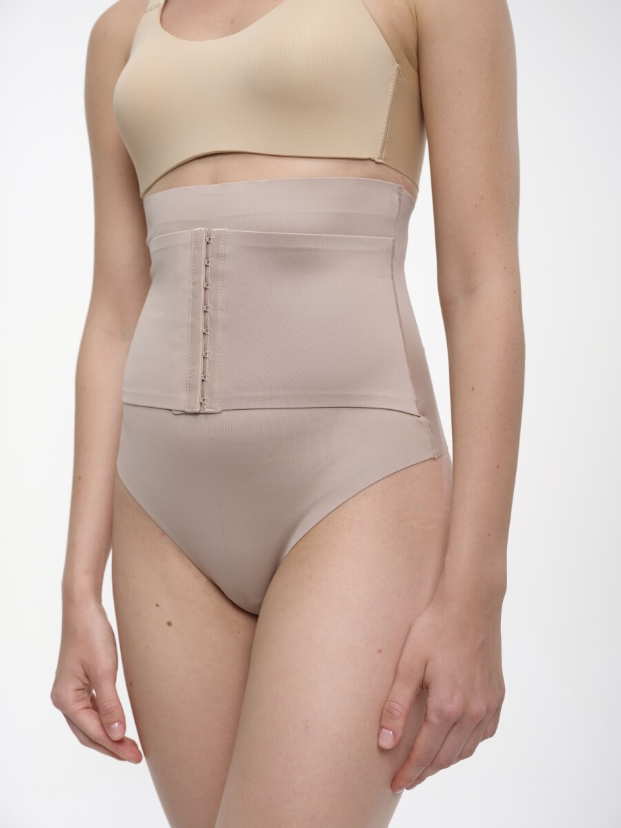 Colaless Juno - Beige 