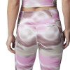 Legging Boundless Trek Mujer COSMOS SIMPLY