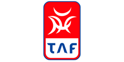 TAF