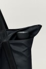 BOLSO AWAY Negro