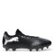 Championes de Hombre Puma Future 7 Play Negro - Blanco