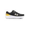Calzado Under Armour 3027104-004 Calzado Under Armour 3027104-004