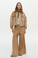 Jean Cloe Camel
