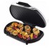 Grillera George Foreman 9 Porciones Grillera George Foreman 9 Porciones