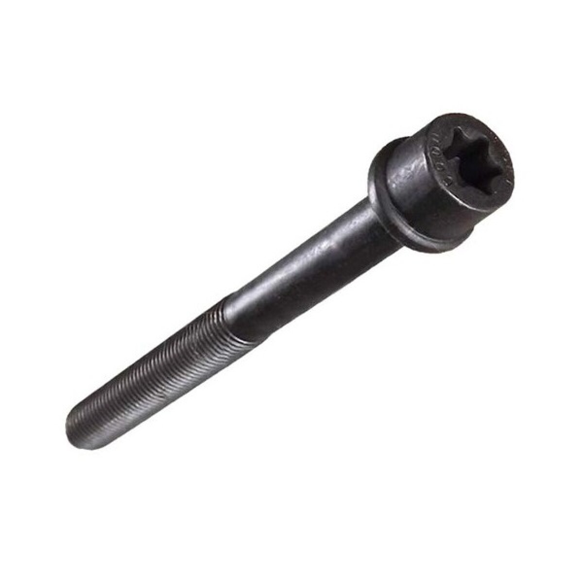 TORNILLO TAPA DE CILINDROS - ASTRA / VECTRA 