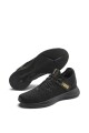 CALZADO DEPORTIVO PUMA RADIATE XT PATTERN WN'S Negro