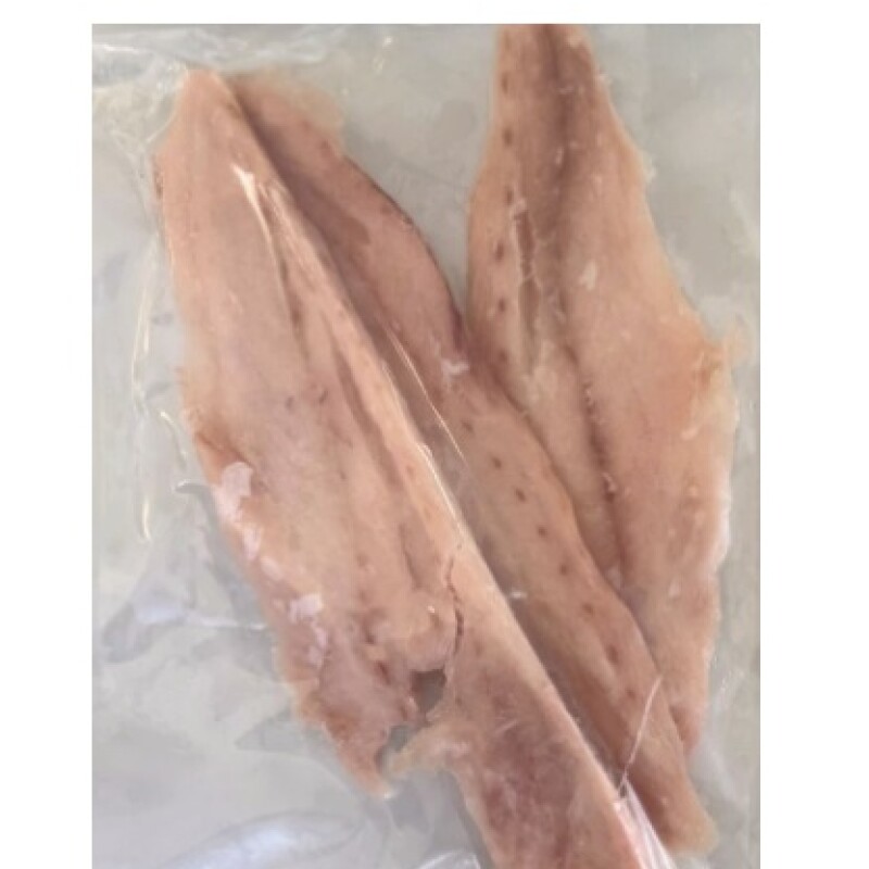 FILET DE CORVINA RUBIA APROX 670G +SOLO PDE O WEB+ FILET DE CORVINA RUBIA APROX 670G +SOLO PDE O WEB+