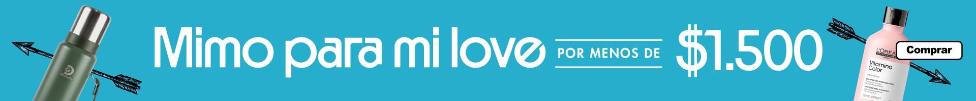 Homefull2_mimoparamilovepormenosde1500