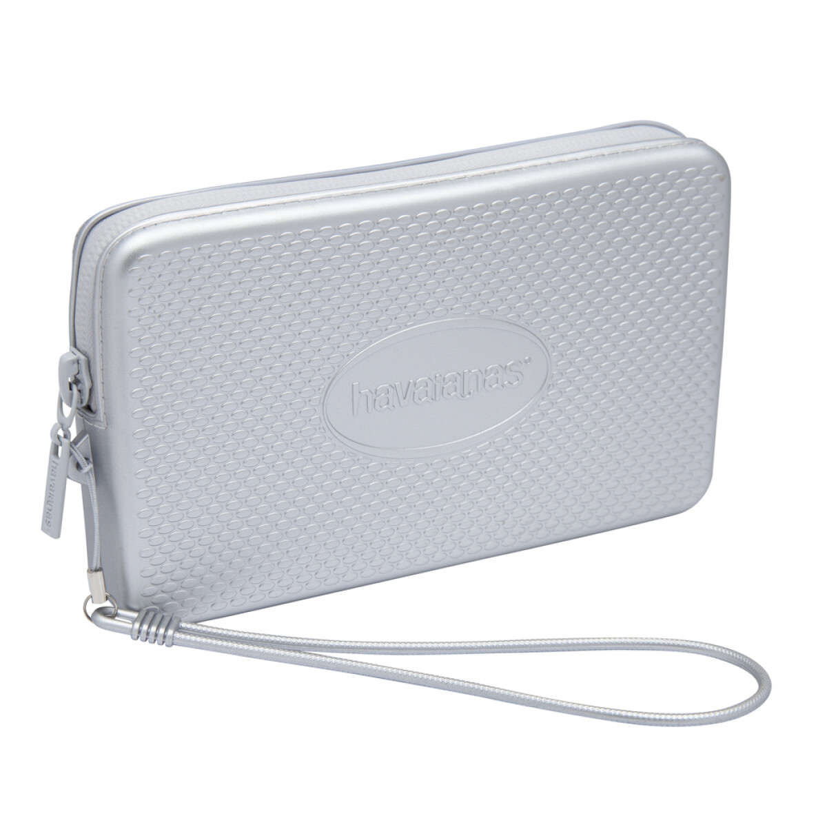Mini Bag Metallic - Unisex 
