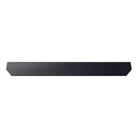 Barra de sonido Q990F Serie Q 11.1.4 con Subwoofer y Dolby Atmos 2025
