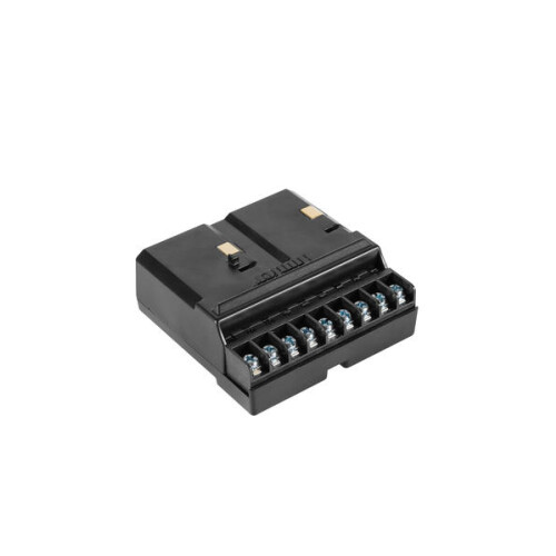 Modulo Pcm 900 Modulo Pcm 900